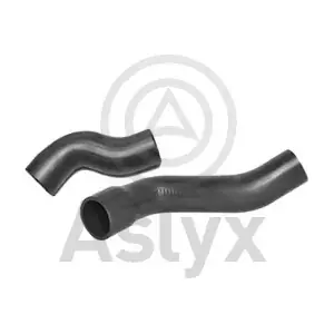 AS-509759 Aslyx