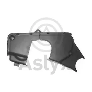 AS-201578 Aslyx