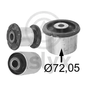 AS-502169 Aslyx