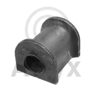 AS-507023 Aslyx