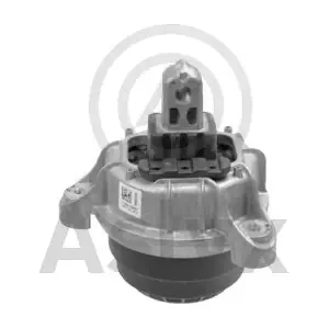 AS506980 Aslyx