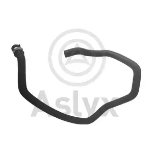 AS-509583 Aslyx