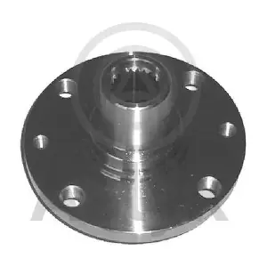 204559 Aslyx