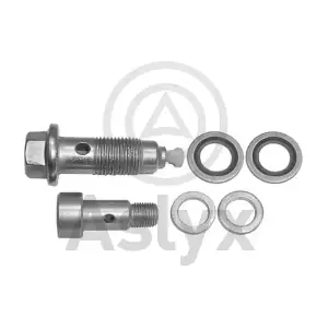 Aslyx AS506285