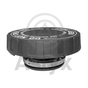 AS-506632 Aslyx