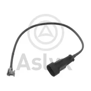 Aslyx AS-200691