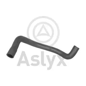 AS-204146 Aslyx