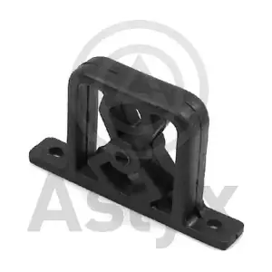 AS-200945 Aslyx