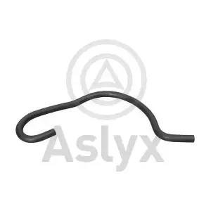 Aslyx AS-203589