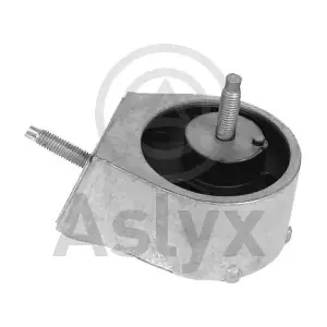 AS-200286 Aslyx