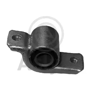 Aslyx AS-200910