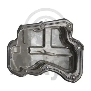 AS-521184 Aslyx