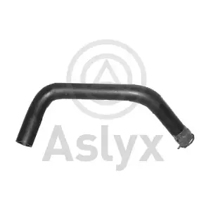 AS-203894 Aslyx