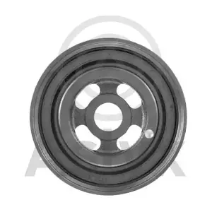 AS-506389 Aslyx