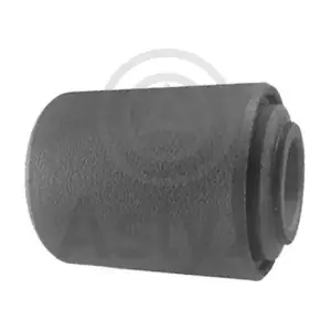AS-200099 Aslyx