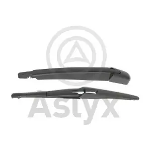 AS-570112 Aslyx