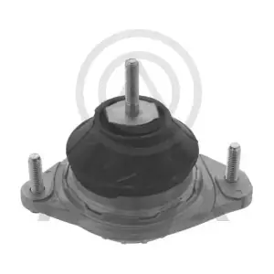 AS-201794 Aslyx
