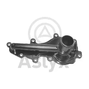 Aslyx AS-535592