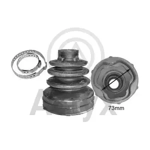 AS-501373 Aslyx