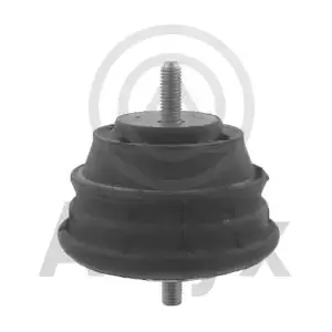 AS202309 Aslyx