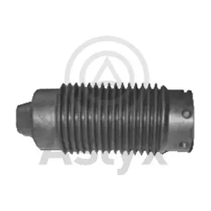 AS-201096 Aslyx