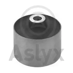 Aslyx AS201994