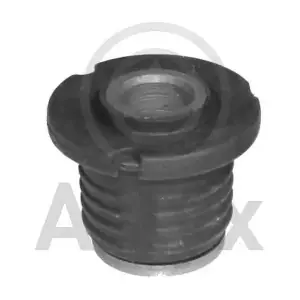 AS-201872 Aslyx