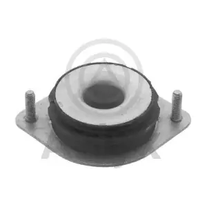 AS-202612 Aslyx