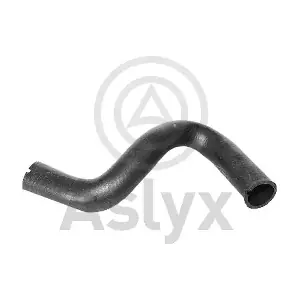 AS-204370 Aslyx