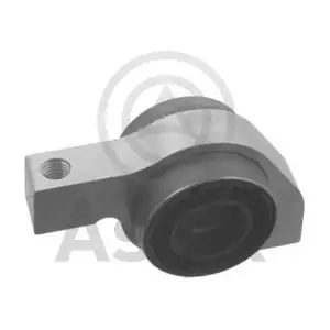 AS-506654 Aslyx