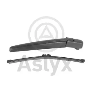 AS-570142 Aslyx