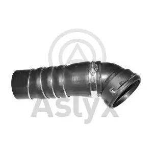 AS-509901 Aslyx