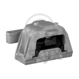 Aslyx AS-201804