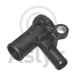 Aslyx AS-201390