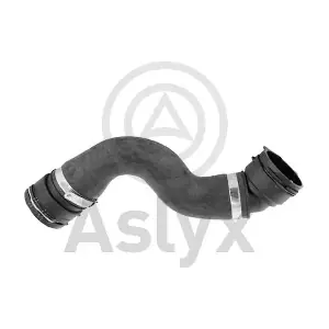 AS-509897 Aslyx