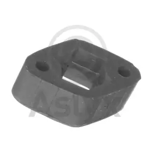 AS-200143 Aslyx