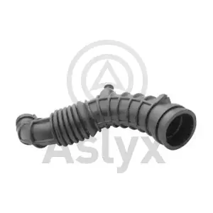 AS-203516 Aslyx