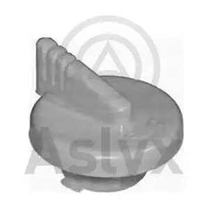 Aslyx AS-201351