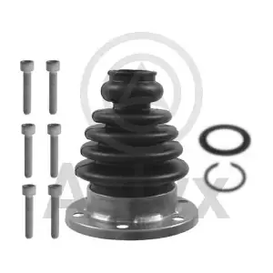 Aslyx AS-200555