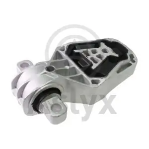 AS-507088 Aslyx
