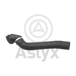 Aslyx AS-594093