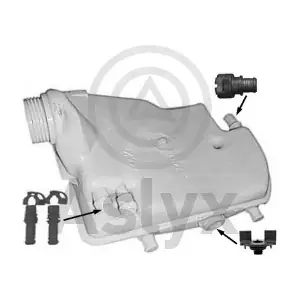 AS-201382 Aslyx