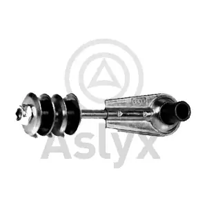 Aslyx AS-200101