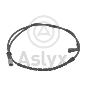 AS-200688 Aslyx