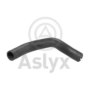 Aslyx AS-204335