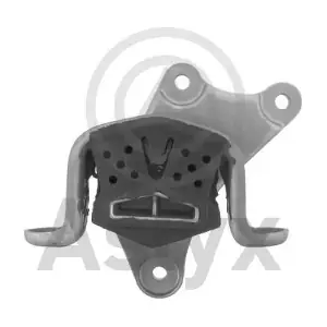 AS-202797 Aslyx