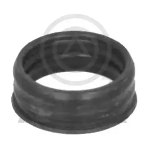 AS-203087 Aslyx