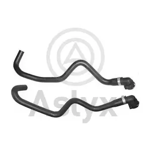 AS-594376 Aslyx
