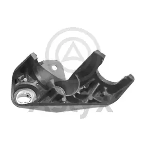 AS-506486 Aslyx