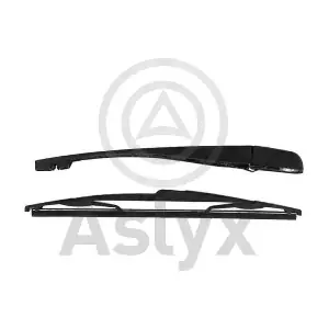 570134 Aslyx